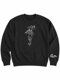 Crew Neck Sweater